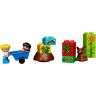 lego-duplo-10819.jpg