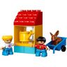 lego-duplo-10819-2.jpg
