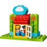 lego-duplo-10819-3.jpg