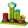 lego-duplo-10819-4.jpg
