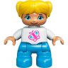 lego-duplo-10819-1.jpg