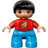 lego-duplo-10819-11.jpg