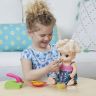 Hasbro C0963 Кукла Baby Alive Малышка и лапша, 33 см