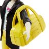 Mattel GJX49 Энчантималс Игровой набор Танцы на льду
