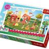 trefl-17235-puzzle-pack.jpg