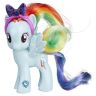 B4817_MLP_B3599.jpg