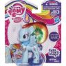 B0388-B0384-rainbow-dash-pack.jpg