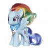 B0388-B0384-rainbow-dash.jpg