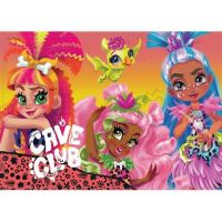 CENTRUM 90325 Покрытие на стол CENTRUM Cave Club, А3, размер 46*33 см