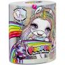Poopsie Surprise Unicorn 561132 Фигурка Единорог Пупси блестящий, розовый
