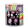 Poopsie Surprise Unicorn 561132 Фигурка Единорог Пупси блестящий, розовый