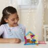Hasbro E0234 Холодное сердце Маленькое королевство Игровой набор «Спа салон Анны»