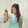Hasbro E0053 Кукла Принцесса Дисней, Водная серия, Покахонтас