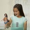 Hasbro E0053 Кукла Принцесса Дисней, Водная серия, Покахонтас