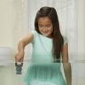Hasbro E0053 Кукла Принцесса Дисней, Водная серия, Покахонтас