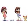 littlest-pet-shop-blythe-modnisia-styl-trendy-A8528.jpg