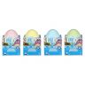 Hasbro E6299 Lost Kitties Блестящий котик в непрозрачной упаковке-яйце