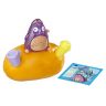 Hasbro E6299 Lost Kitties Блестящий котик в непрозрачной упаковке-яйце