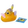 Hasbro E6299 Lost Kitties Блестящий котик в непрозрачной упаковке-яйце