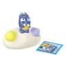 Hasbro E6299 Lost Kitties Блестящий котик в непрозрачной упаковке-яйце