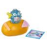 Hasbro E6299 Lost Kitties Блестящий котик в непрозрачной упаковке-яйце