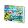 94620_mega_bloks.jpg