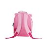 Deglingos 31023 Рюкзак Мышка Coquelicos La Souris, 30х24х10 см