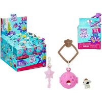 Hasbro E2875 LPS S3 Крошка-пет в стильной коробочке
