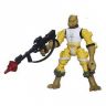 Hasbro B3664 Star Wars Фигурка Звездные войны Hero Mashers Босск