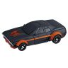 Hasbro E0752 Transformers Трансформеры 6 Заряд Энергона Hot Rod, 12 см