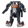 Hasbro E0752 Transformers Трансформеры 6 Заряд Энергона Hot Rod, 12 см