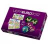 Trefl 00717 Настольные игры Мемо и Домино Евро 2012 