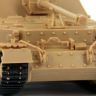 Звезда 5041з Сборная модель - Немецкий истребитель танков &quot;Фердинанд&quot; 1:72