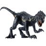 Mattel FVW27 Jurassic World Фигурка Динозавр Индораптор, 36 см