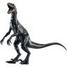 Mattel FVW27 Jurassic World Фигурка Динозавр Индораптор, 36 см