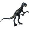 Mattel FVW27 Jurassic World Фигурка Динозавр Индораптор, 36 см