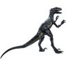 Mattel FVW27 Jurassic World Фигурка Динозавр Индораптор, 36 см
