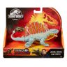 Mattel GCR58 Jurassic World Фигурка базовая Динозавр Диметродон