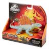 Mattel GCR58 Jurassic World Фигурка базовая Динозавр Диметродон