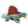Mattel GCR58 Jurassic World Фигурка базовая Динозавр Диметродон
