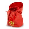 Orange OS680/20 Мягкая игрушка Life Ежинка Колючка: Весёлый дождик,  20 см