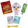 Poopsie Surprise Unicorn 555780 Игрушка Единорог Пупси в банке газировки, слайм 1/8