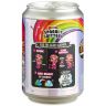 Poopsie Surprise Unicorn 555780 Игрушка Единорог Пупси в банке газировки, слайм 1/8