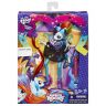 B1038_hasbro_pack.jpg