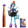 B1038_hasbro_1.jpg