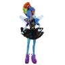 B1038_hasbro_2.jpg