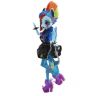 B1038_hasbro_3.jpg