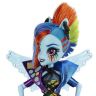 B1038_hasbro_4.jpg