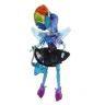 B1038_hasbro_5.jpg