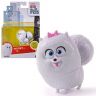 Secret Life of Pets 72801 Тайная жизнь домашних животных Фигурка героя